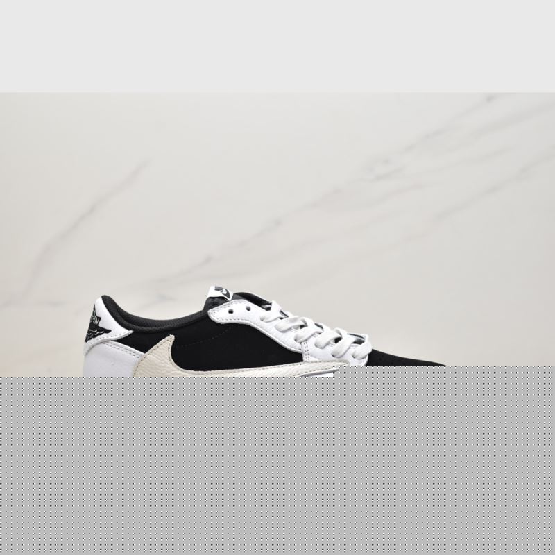 Nike Jordan